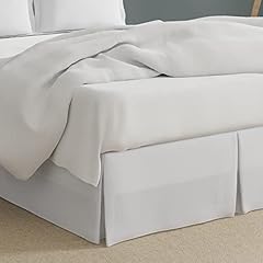 Bed maker never for sale  Delivered anywhere in USA 