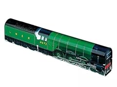 Lner class 4472 for sale  Delivered anywhere in UK
