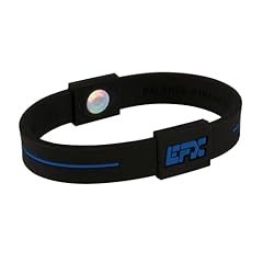 Efx performance surgical for sale  Delivered anywhere in USA 