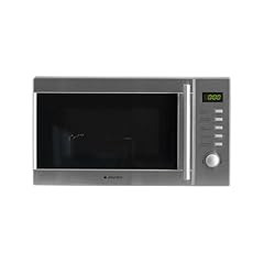 Aspes amw2700dgx micro d'occasion  Livré partout en France