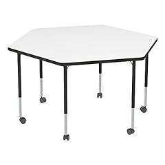 Learniture hex structure for sale  Delivered anywhere in USA 