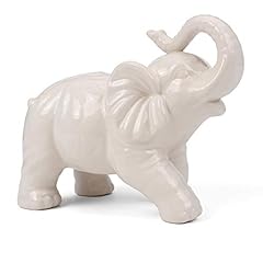 Milltown merchants elephant for sale  Delivered anywhere in USA 