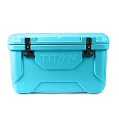 Arctic zone titan for sale  Delivered anywhere in USA 