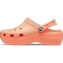 Crocs women classic for sale  Delivered anywhere in USA 