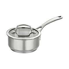 Cuisinart 9519 forever for sale  Delivered anywhere in USA 