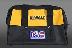 Dewalt heavy duty for sale  Delivered anywhere in USA 