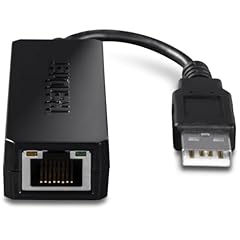 Trendnet usb 2.0 for sale  Delivered anywhere in USA 
