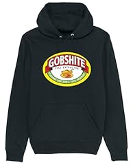 Corporate togs gobshite for sale  Delivered anywhere in UK