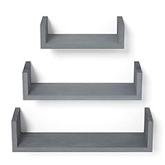 Sriwatana floating shelves for sale  Delivered anywhere in USA 