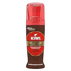 Kiwi shine protect d'occasion  Livré partout en France
