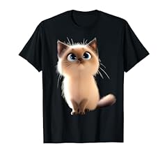 Gatto sacro birmania usato  Spedito ovunque in Italia 