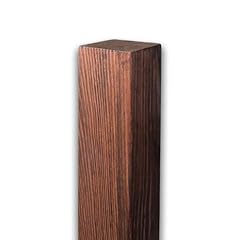 Trave legno massiccio usato  Spedito ovunque in Italia 