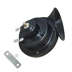 300db super loud for sale  Delivered anywhere in USA 