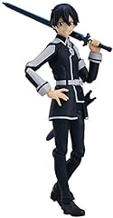 Max factory figma for sale  Delivered anywhere in UK