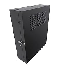 Navepoint vertical server for sale  Delivered anywhere in USA 