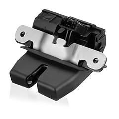 Rear boot trunk for sale  Delivered anywhere in UK