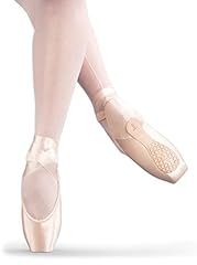 Capezio womens airess for sale  Delivered anywhere in UK