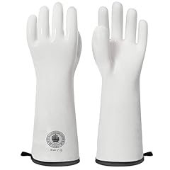 Silicone oven gloves for sale  Delivered anywhere in USA 