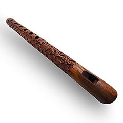 flute bansuri d'occasion  Livré partout en France