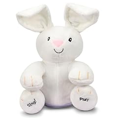 Zrukxh easter flora for sale  Delivered anywhere in USA 