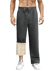 Vancavoo pantalon jogging d'occasion  Livré partout en France
