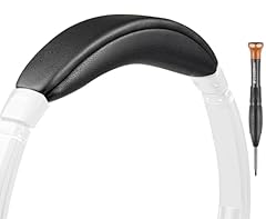 Soulwit replacement headband for sale  Delivered anywhere in UK