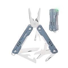 Nextool mini sailor for sale  Delivered anywhere in USA 