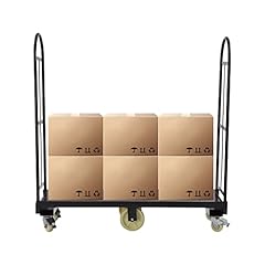 Hzoputlh shaped flat for sale  Delivered anywhere in USA 
