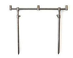 Leisurelite single rod for sale  Delivered anywhere in UK