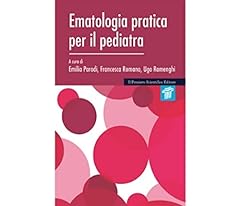 Ematologia pratica per usato  Spedito ovunque in Italia 