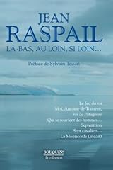 Bas loin loin... d'occasion Bas loin loin... d'occasion  Livré partout en France