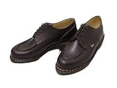 Paraboot men chambord for sale  Delivered anywhere in UK