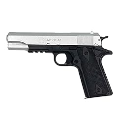 Cybergun pistolet billes d'occasion  Livré partout en France