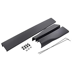 Motoku set flexible for sale  Delivered anywhere in USA 