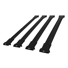 Accessorypart compatible citro d'occasion  Livré partout en Belgiqu