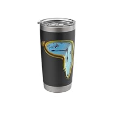 Dali melting watch for sale  Delivered anywhere in USA 