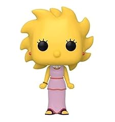 Funko pop animation usato  Spedito ovunque in Italia 