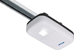 Novoferm novomatic tm170643011 usato  Spedito ovunque in Italia 