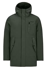 Protest giacca sci usato Protest giacca sci usato  Spedito ovunque in Italia