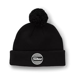 Titleist men standard for sale  Delivered anywhere in USA 