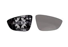 Alkar 6432133 spiegelglas gebraucht kaufen  Wird an jeden Ort in Deutschland