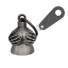 Gargoyle bells motorcycle for sale  Delivered anywhere in USA 