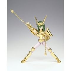 Saint seiya myth usato  Spedito ovunque in Italia 