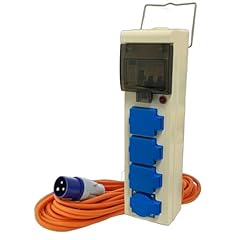 Royal leisure deluxe for sale  Delivered anywhere in UK