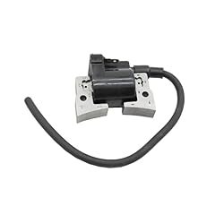 Replace 101909201 ignition for sale  Delivered anywhere in USA 