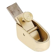 Petits mini avions d'occasion  Livré partout en France