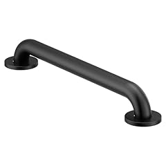Moen r8918blconcealed grab for sale  Delivered anywhere in USA 