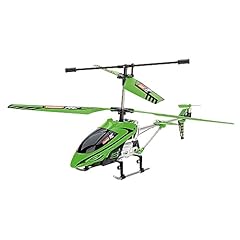 Carrera micro helicopter gebraucht kaufen  Wird an jeden Ort in Deutschland