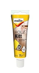 Molto holz kitt gebraucht kaufen  Wird an jeden Ort in Deutschland