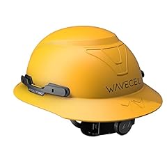 Wavecel pro full for sale  Delivered anywhere in USA 